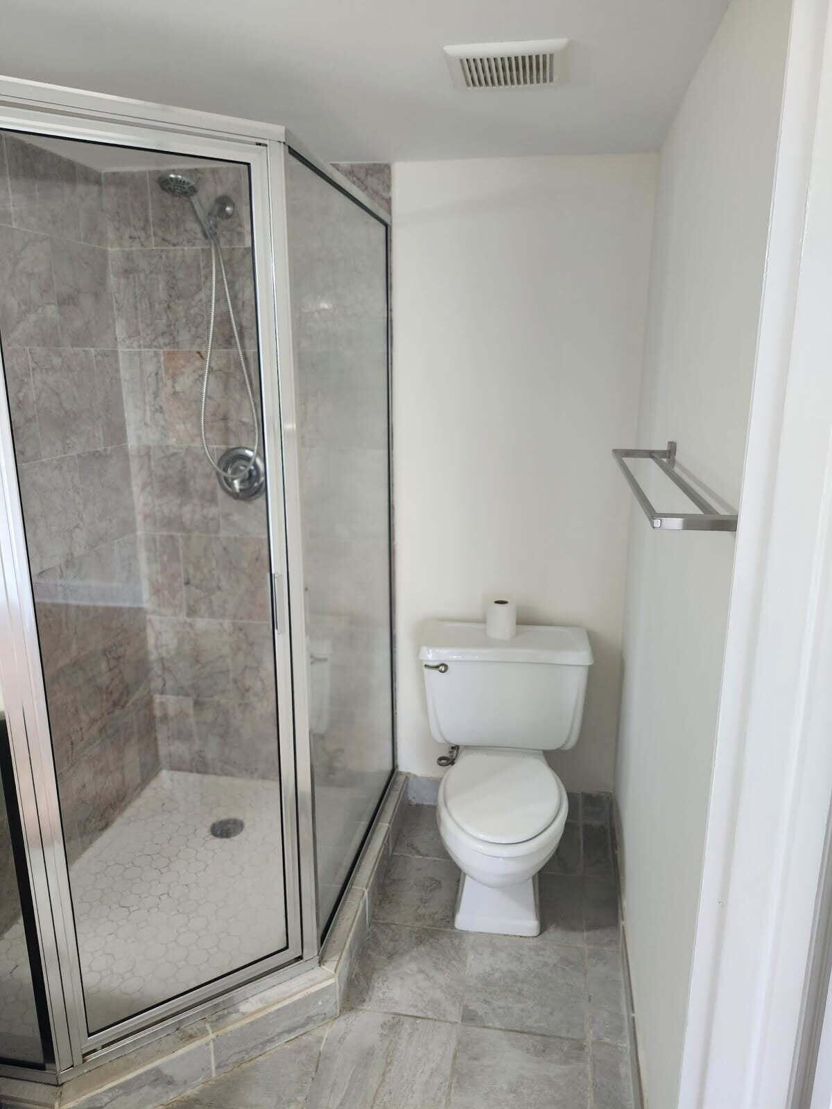 150 Pineview L8 Road L8, Jupiter, FL 33469 photo 5