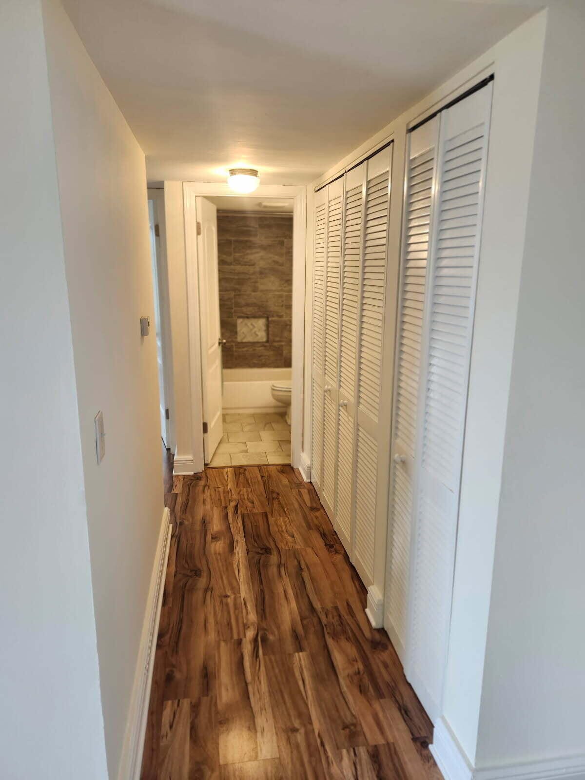 150 Pineview L8 Road L8, Jupiter, FL 33469 photo 6