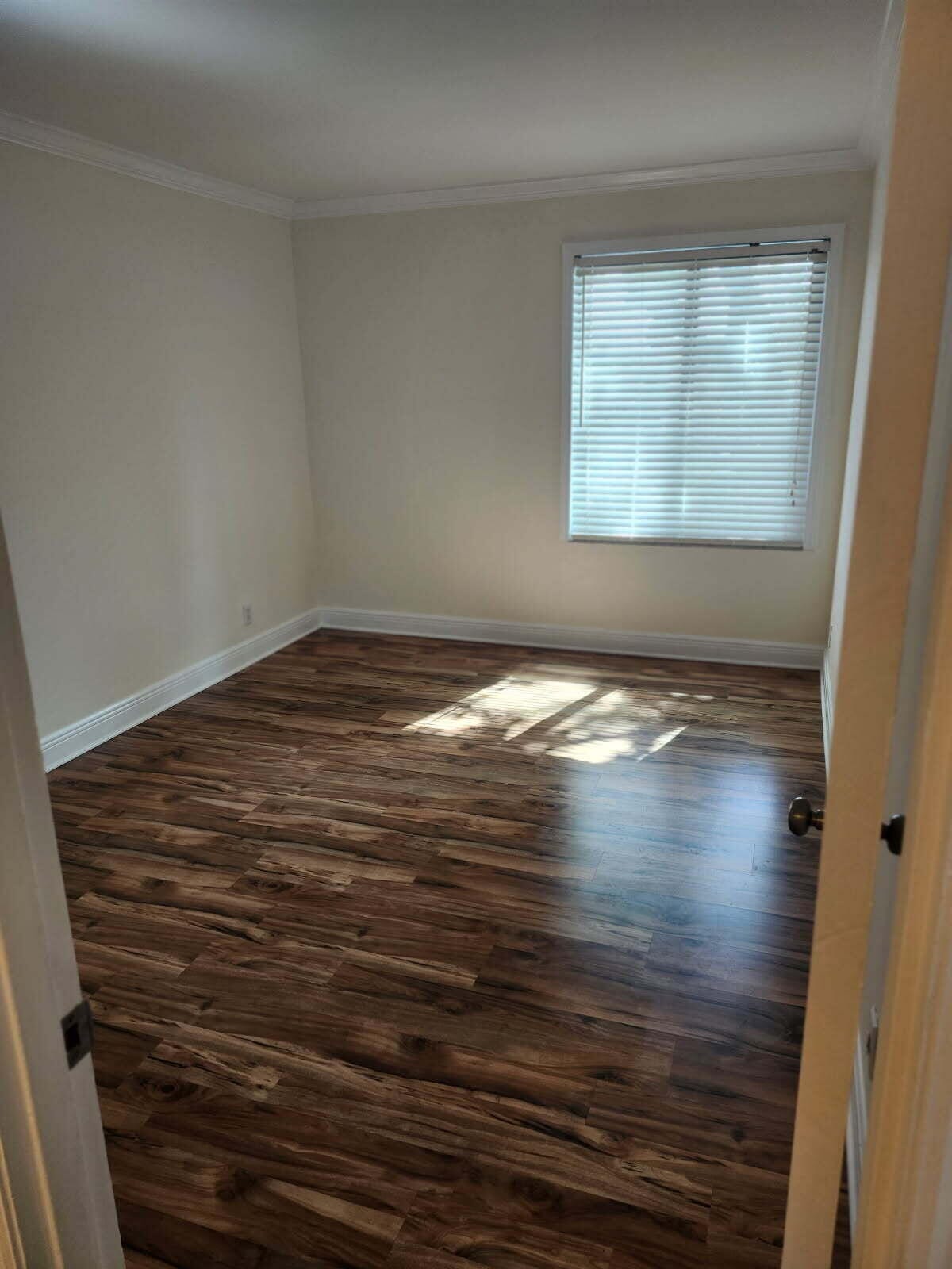 150 Pineview L8 Road L8, Jupiter, FL 33469 photo 7
