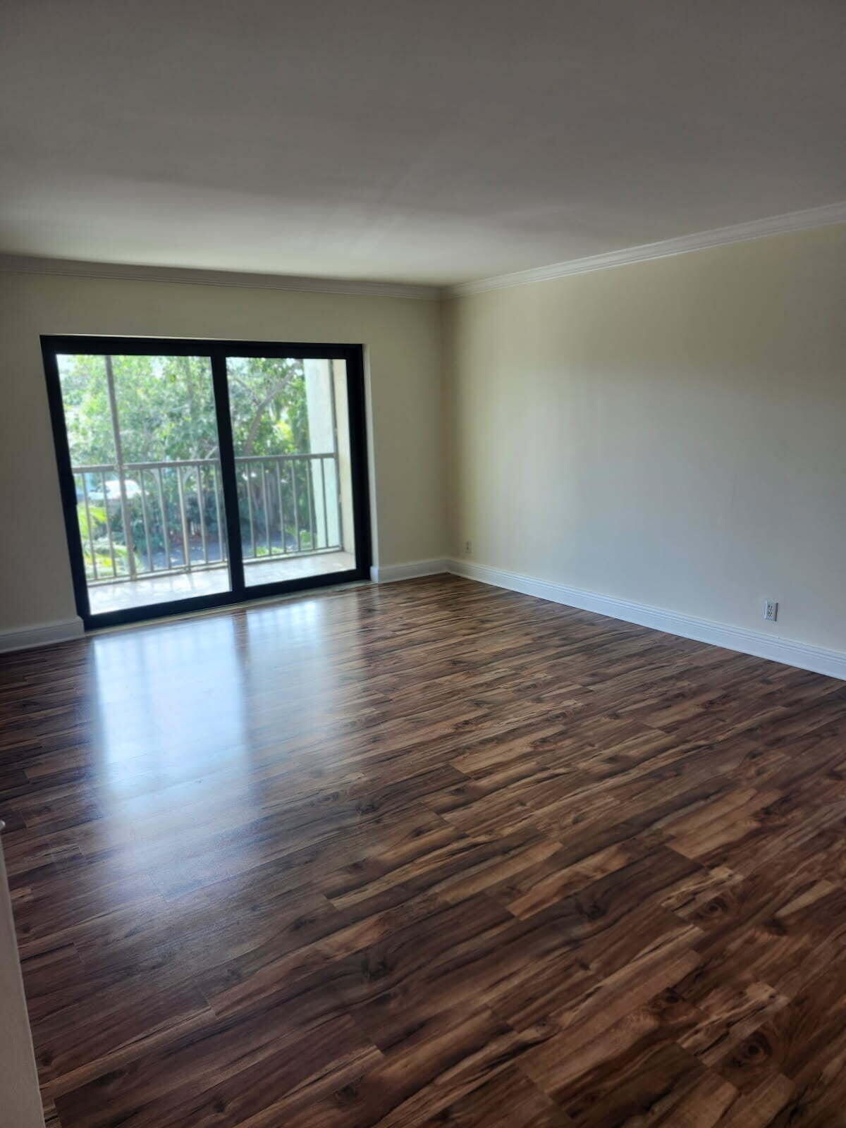 150 Pineview L8 Road L8, Jupiter, FL 33469 photo 8
