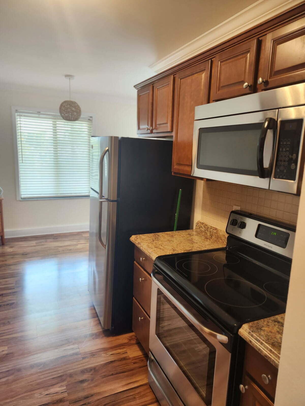 150 Pineview L8 Road L8, Jupiter, FL 33469 photo 9