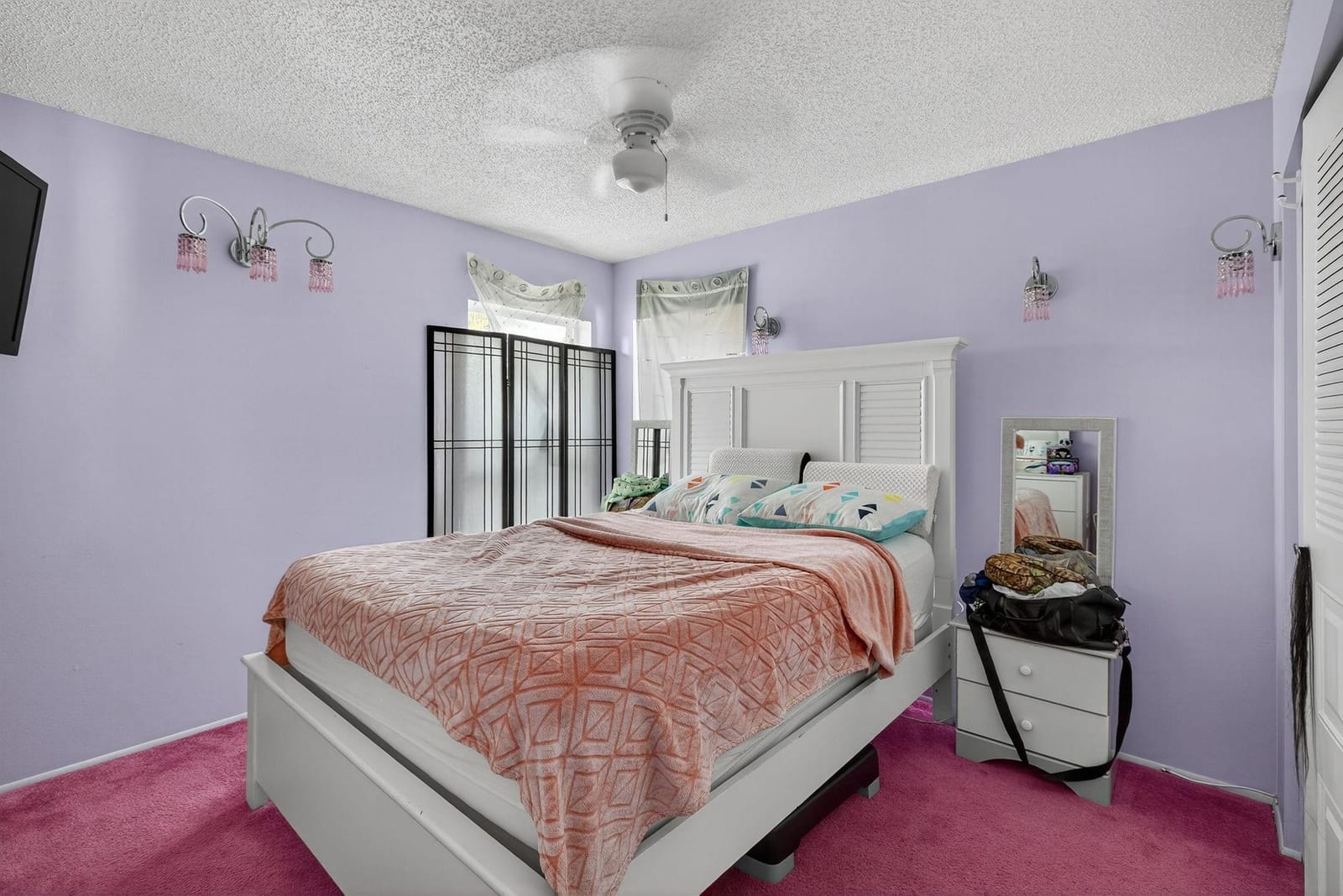 8611 NW 47th Street, Lauderhill, FL 33351 photo 19