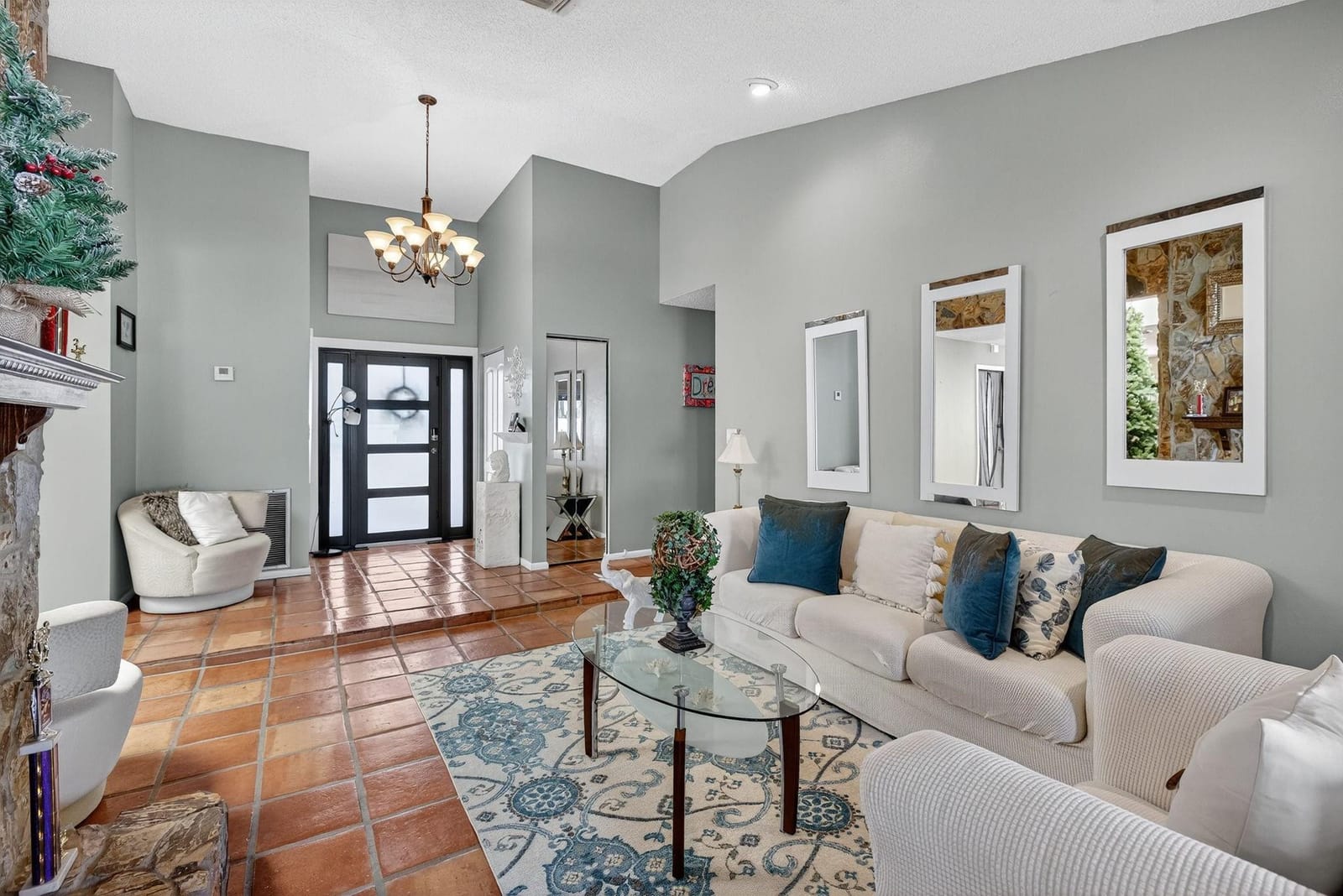 8611 NW 47th Street — photo 6