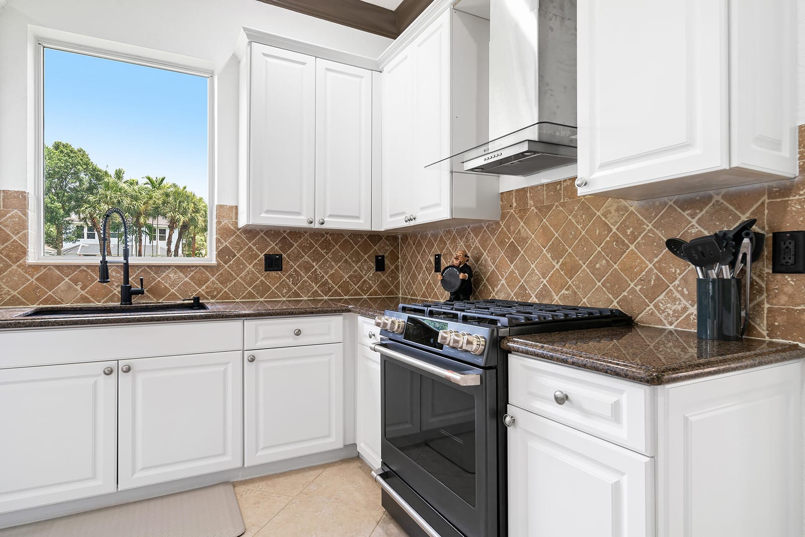 1207 Creek Side Drive, Wellington, FL 33414 photo 11