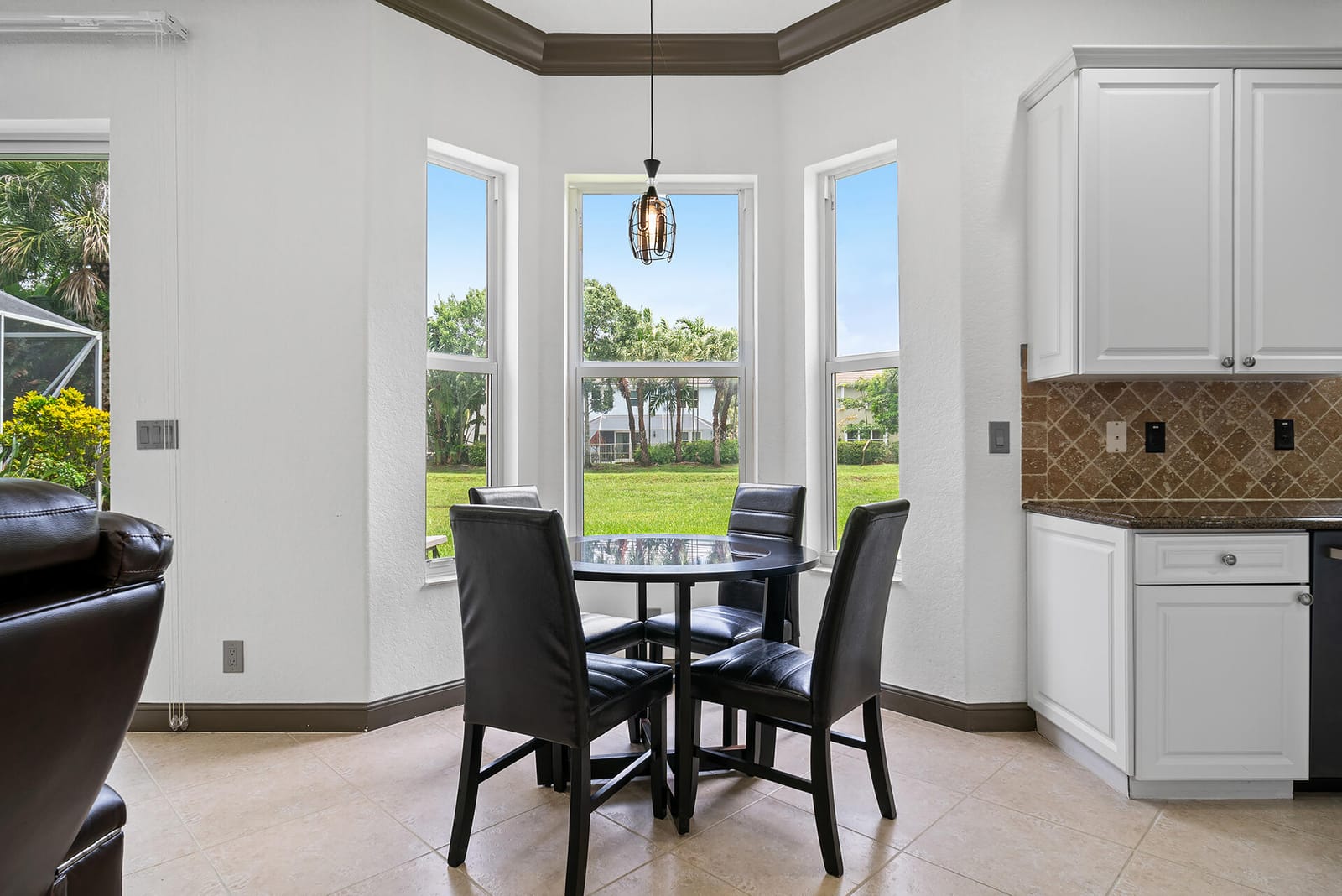 1207 Creek Side Drive, Wellington, FL 33414 photo 13