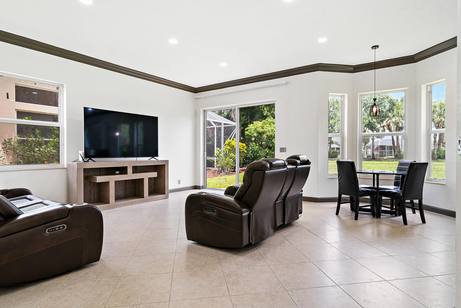 1207 Creek Side Drive, Wellington, FL 33414 photo 14