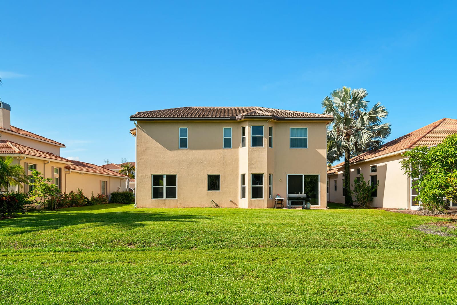 1207 Creek Side Drive, Wellington, FL 33414 photo 30