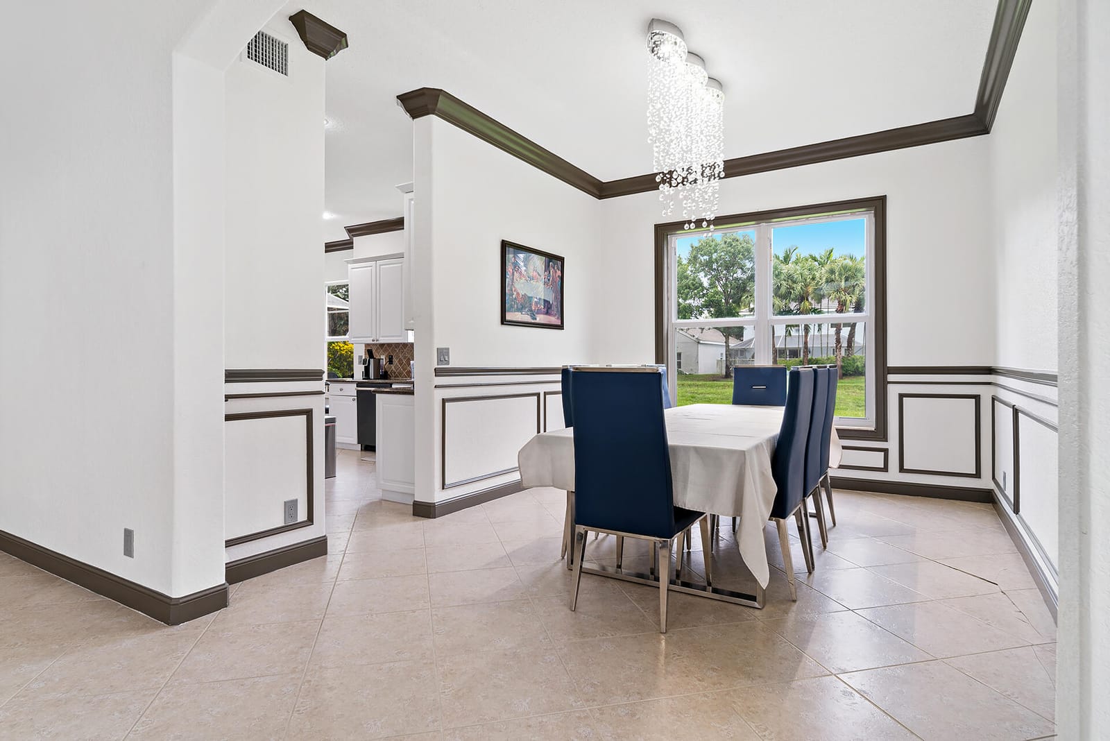 1207 Creek Side Drive, Wellington, FL 33414 photo 7