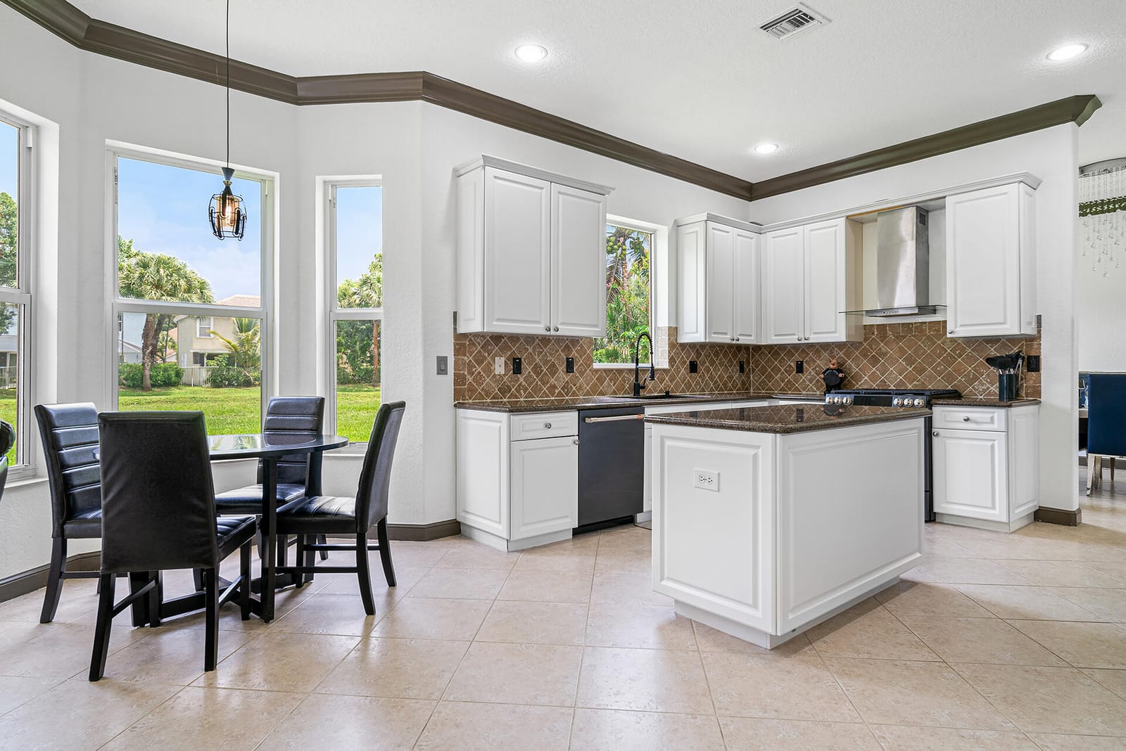 1207 Creek Side Drive, Wellington, FL 33414 photo 8