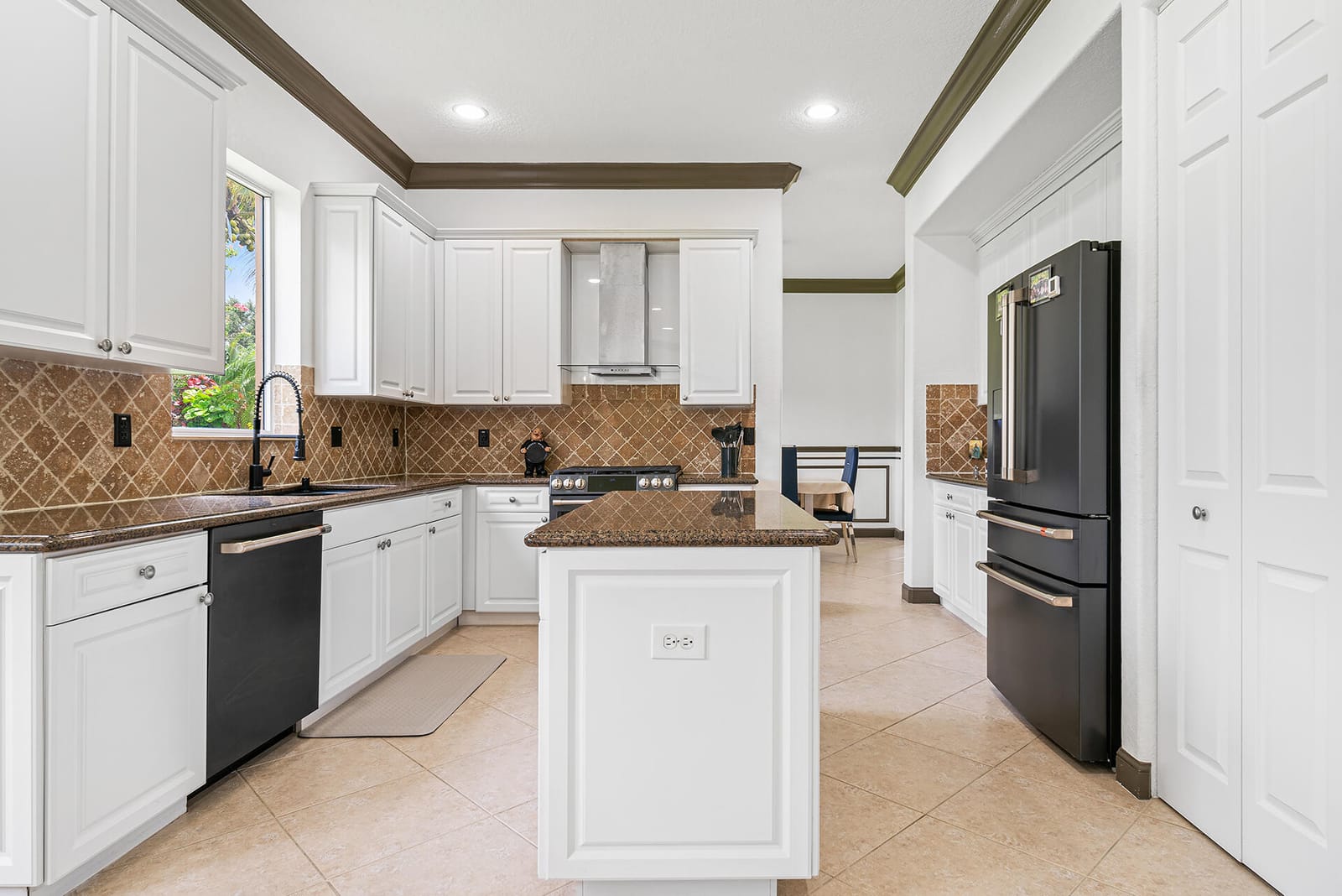 1207 Creek Side Drive, Wellington, FL 33414 photo 9