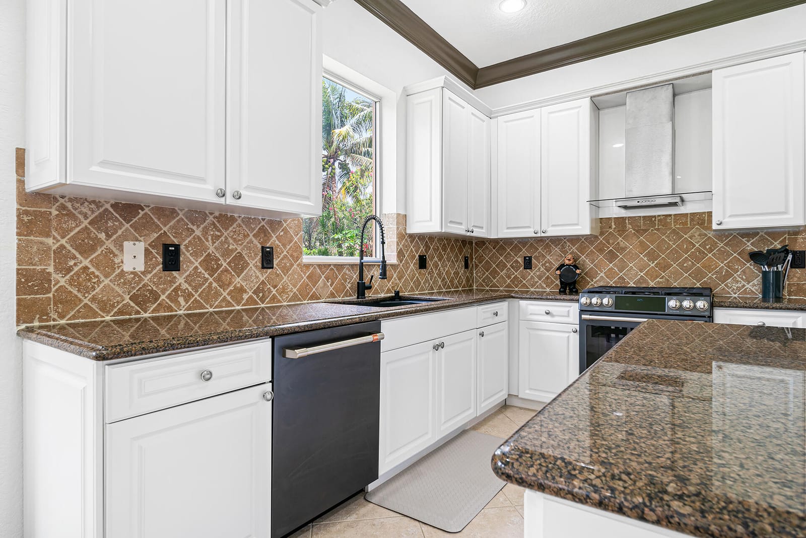 1207 Creek Side Drive, Wellington, FL 33414 photo 10