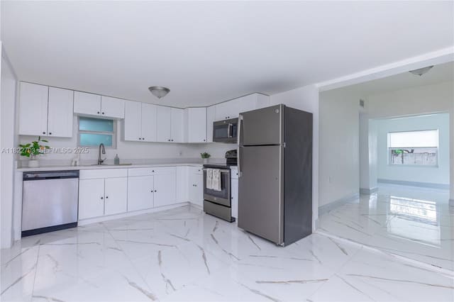 1758 NE 183rd Street, North Miami Beach, FL 33179