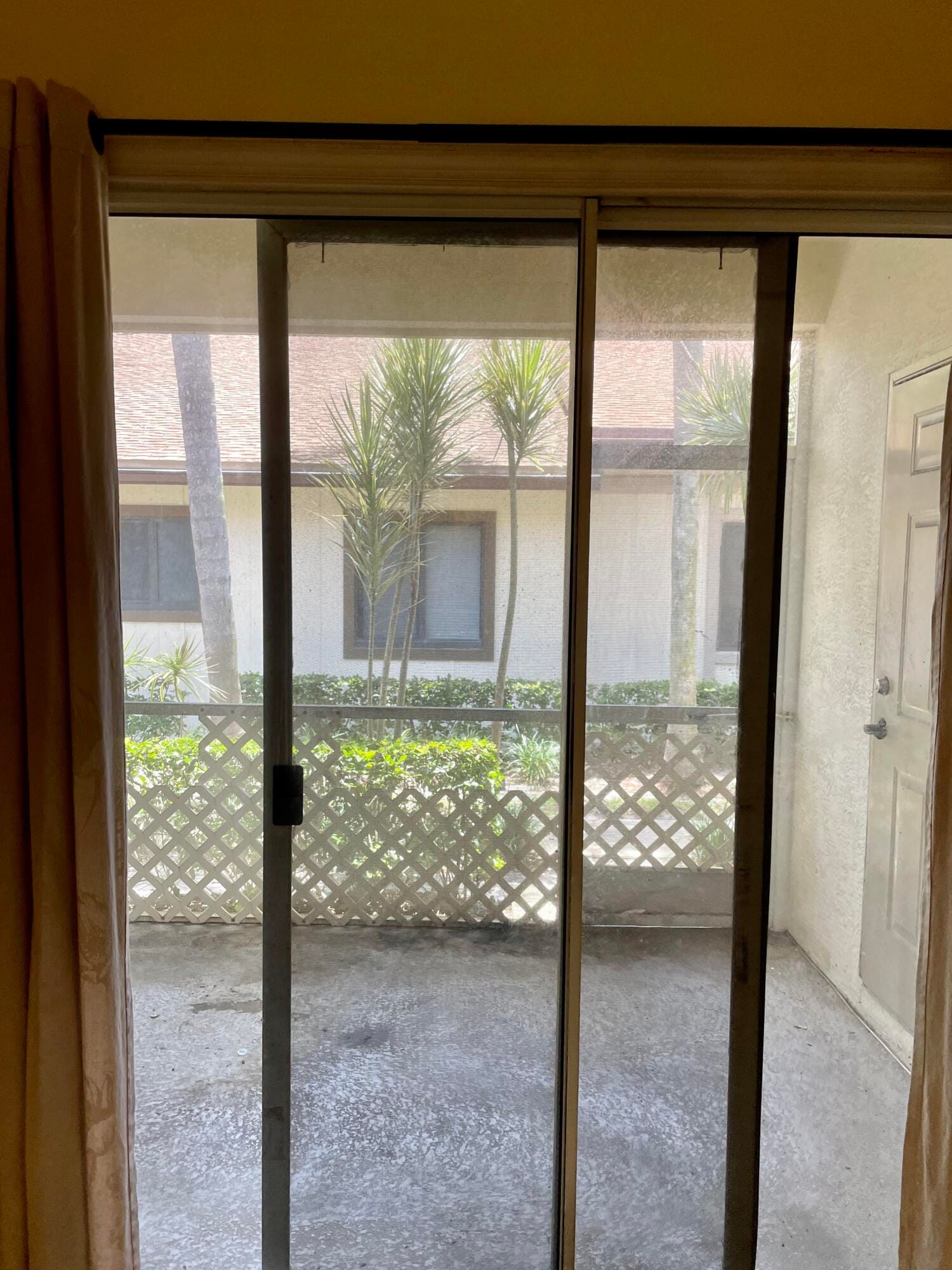 11897 Sturbridge Lane, Wellington, FL 33414 photo 8