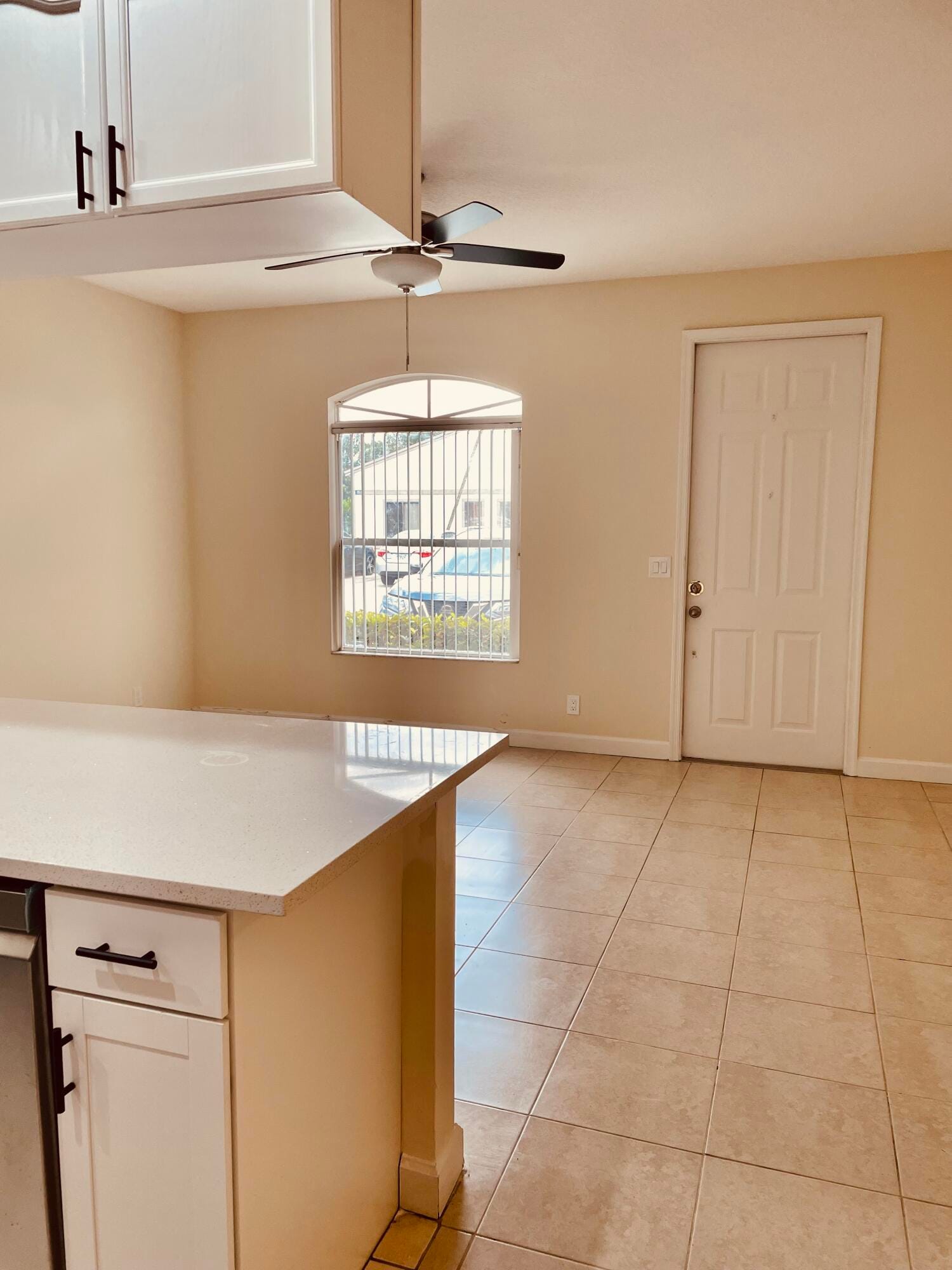 11897 Sturbridge Lane, Wellington, FL 33414 photo 4