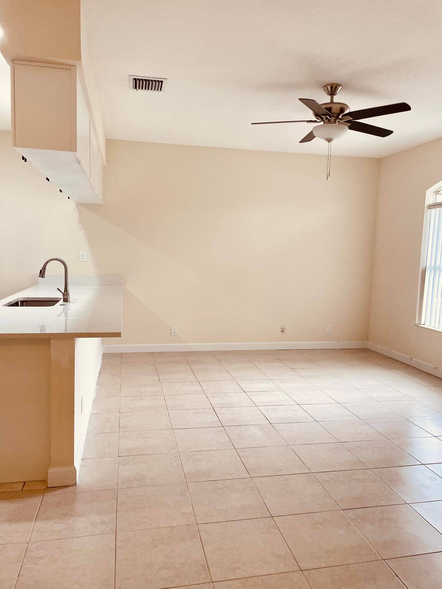 11897 Sturbridge Lane, Wellington, FL 33414 photo 6