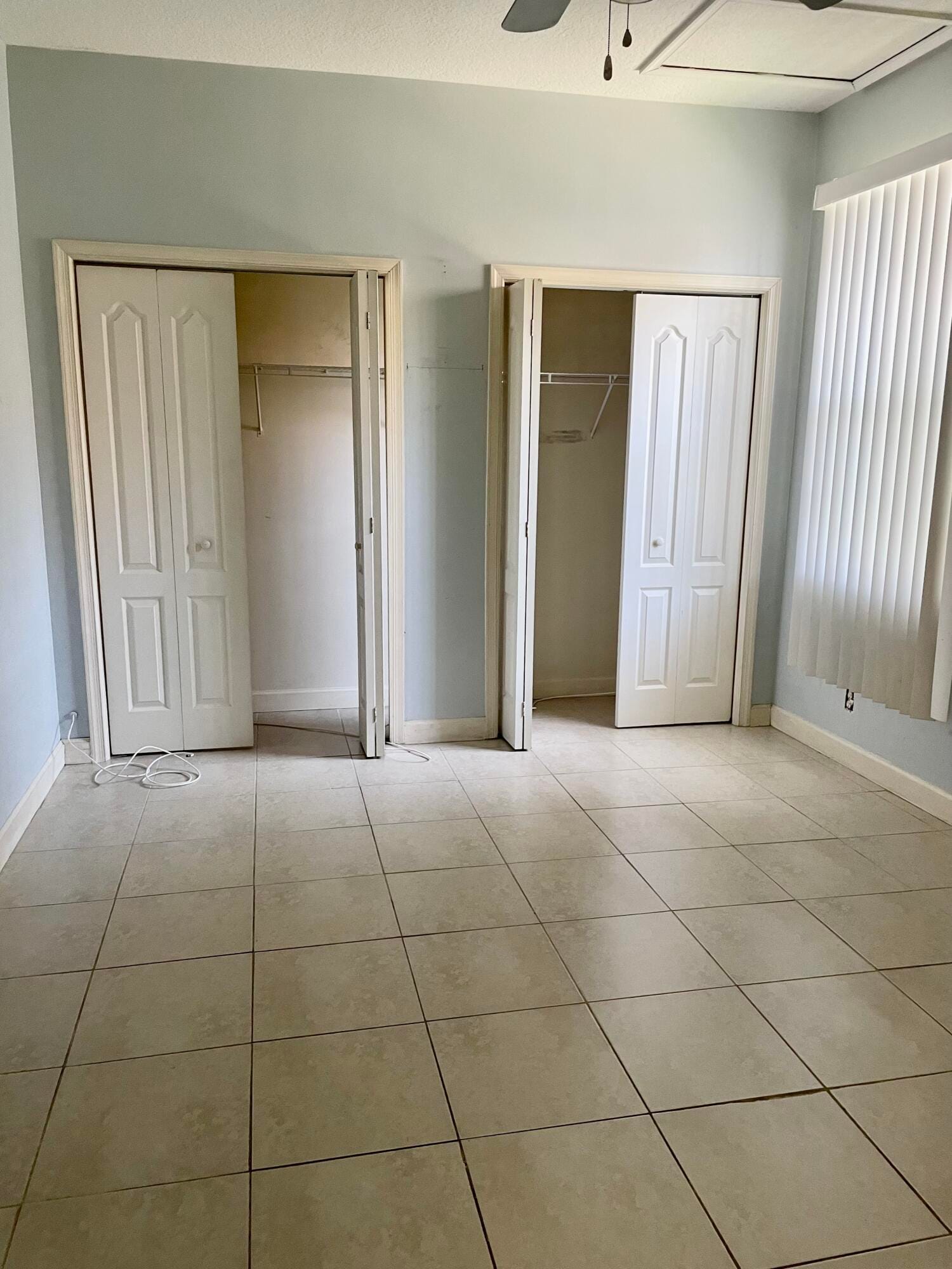 11897 Sturbridge Lane, Wellington, FL 33414 photo 7