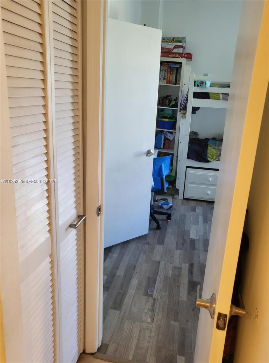 20335 W Country Club Drive PH2, Aventura, FL 33180 photo 13