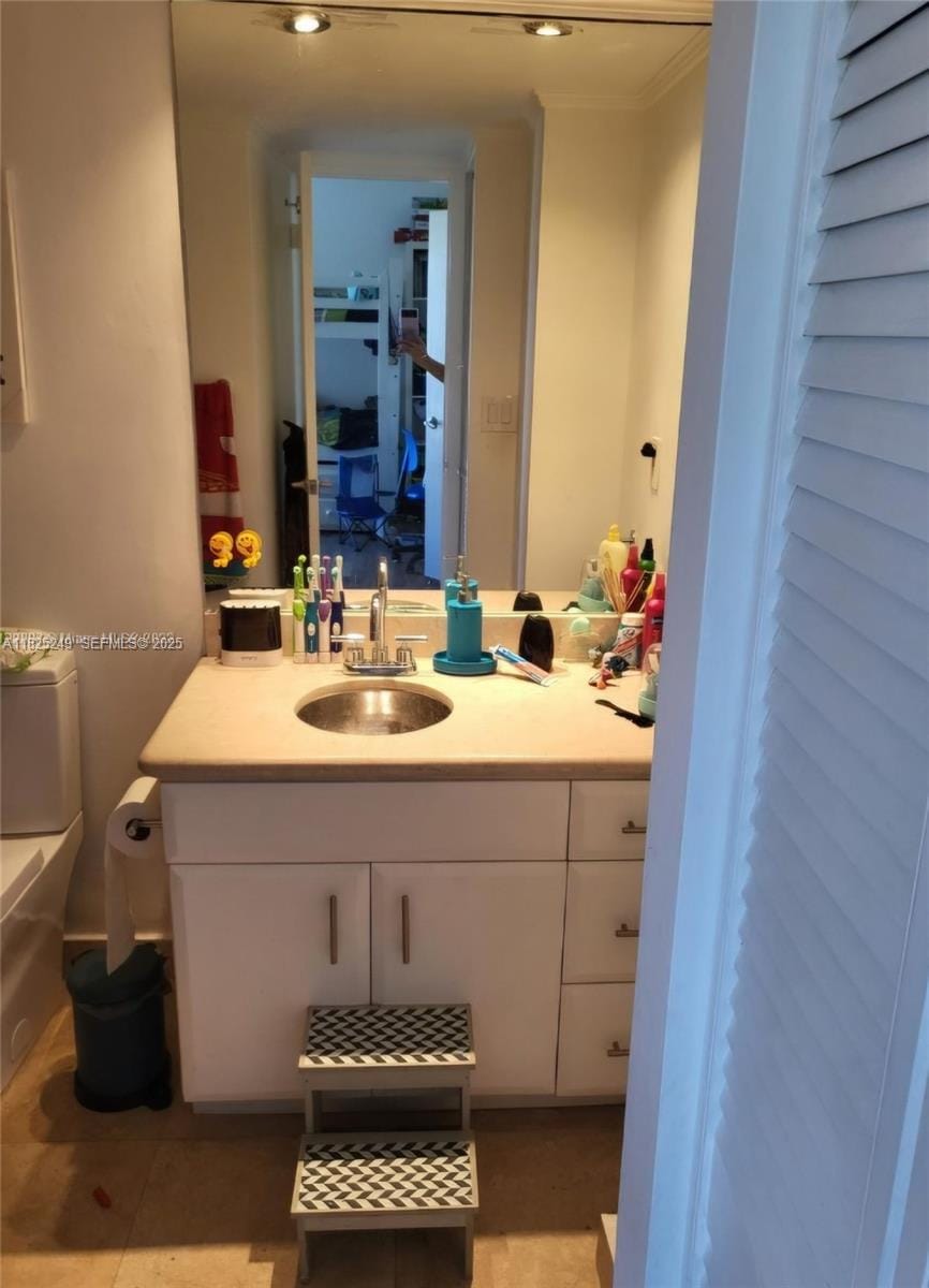 20335 W Country Club Drive PH2, Aventura, FL 33180 photo 15