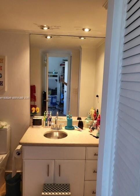 20335 W Country Club Drive PH2, Aventura, FL 33180 photo 16