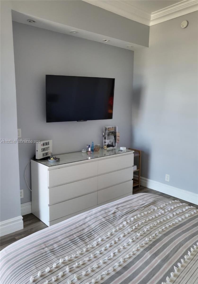 20335 W Country Club Drive PH2, Aventura, FL 33180 photo 20