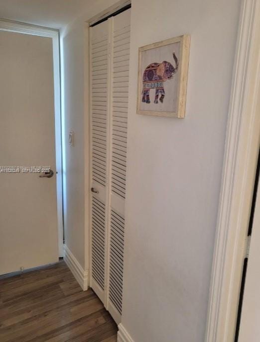 20335 W Country Club Drive PH2, Aventura, FL 33180 photo 28