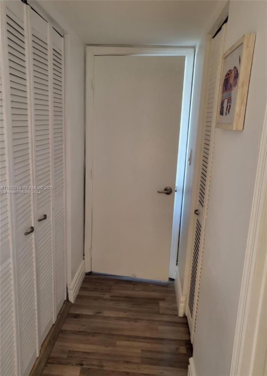 20335 W Country Club Drive PH2, Aventura, FL 33180 photo 29