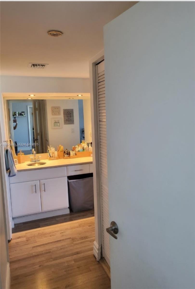 20335 W Country Club Drive PH2, Aventura, FL 33180 photo 30