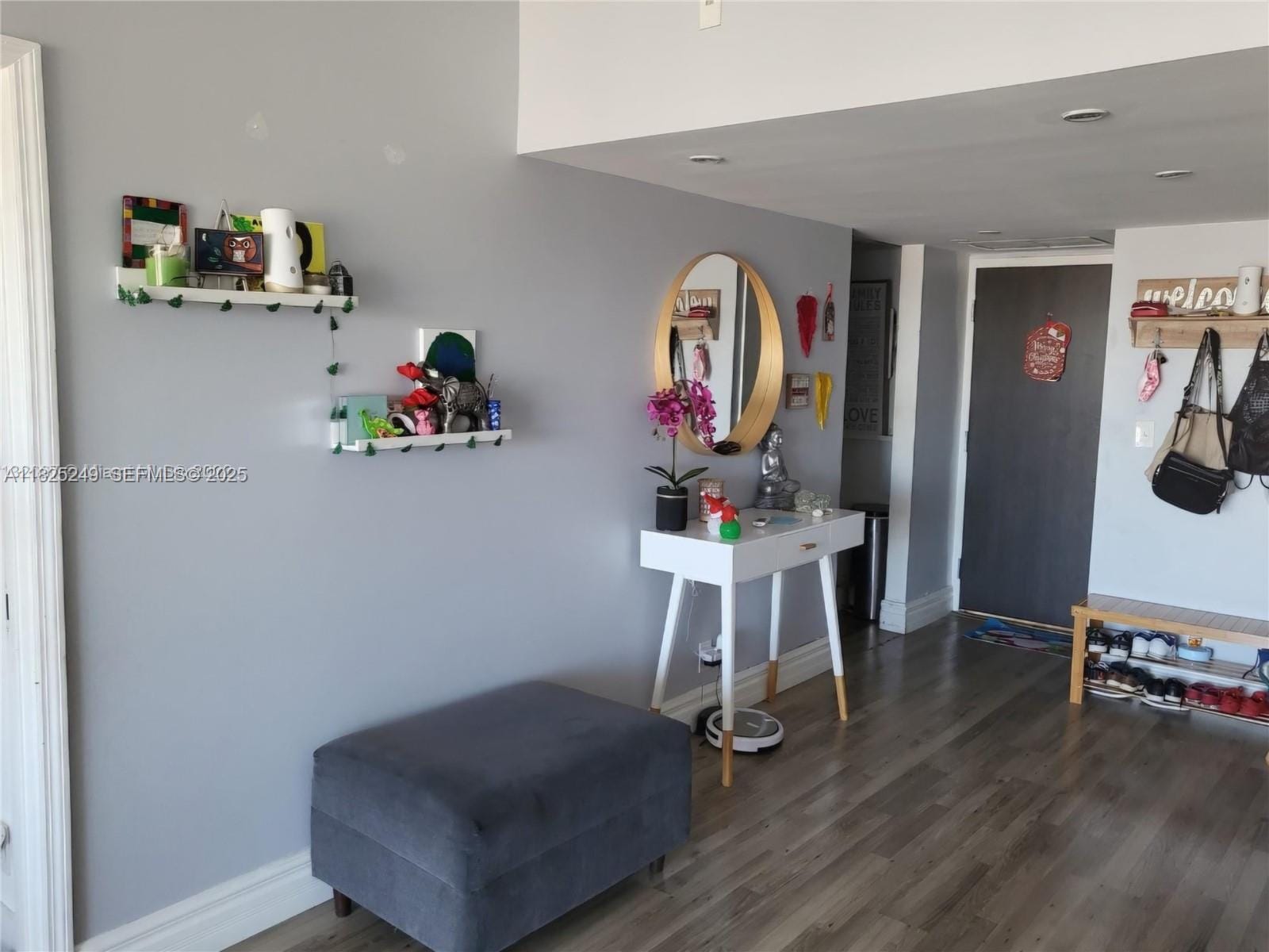 20335 W Country Club Drive PH2 — photo 6