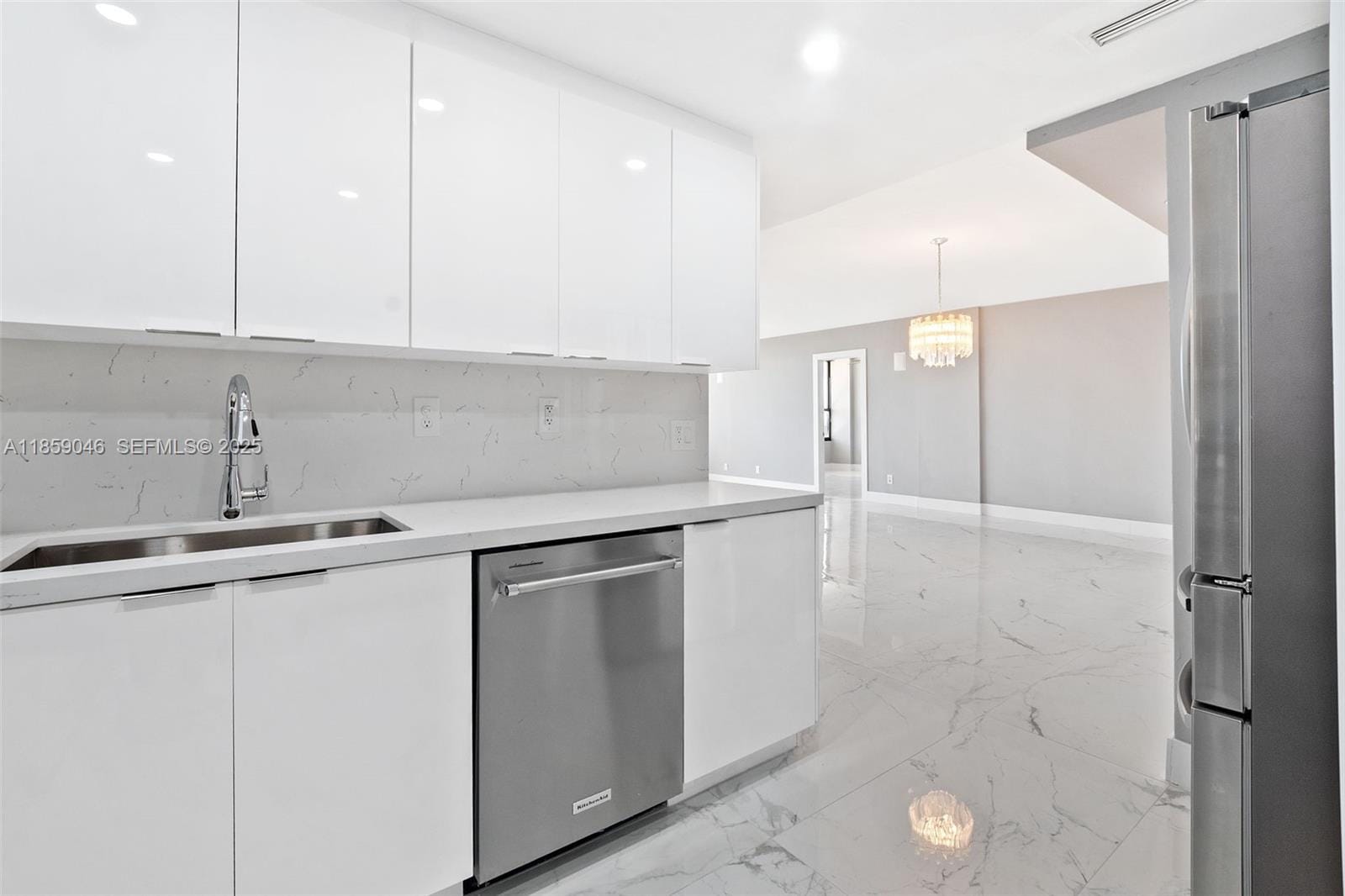 780 NE 69th Street 905, Miami, FL 33138 photo 13