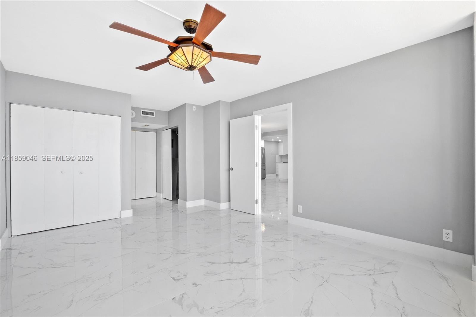 780 NE 69th Street 905, Miami, FL 33138 photo 14