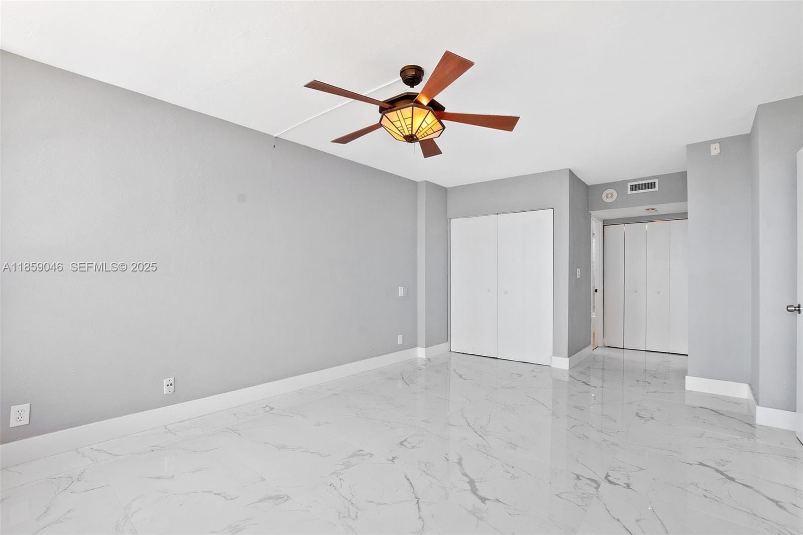780 NE 69th Street 905, Miami, FL 33138 photo 15