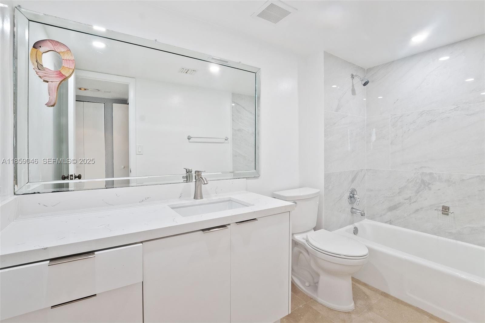 780 NE 69th Street 905, Miami, FL 33138 photo 17