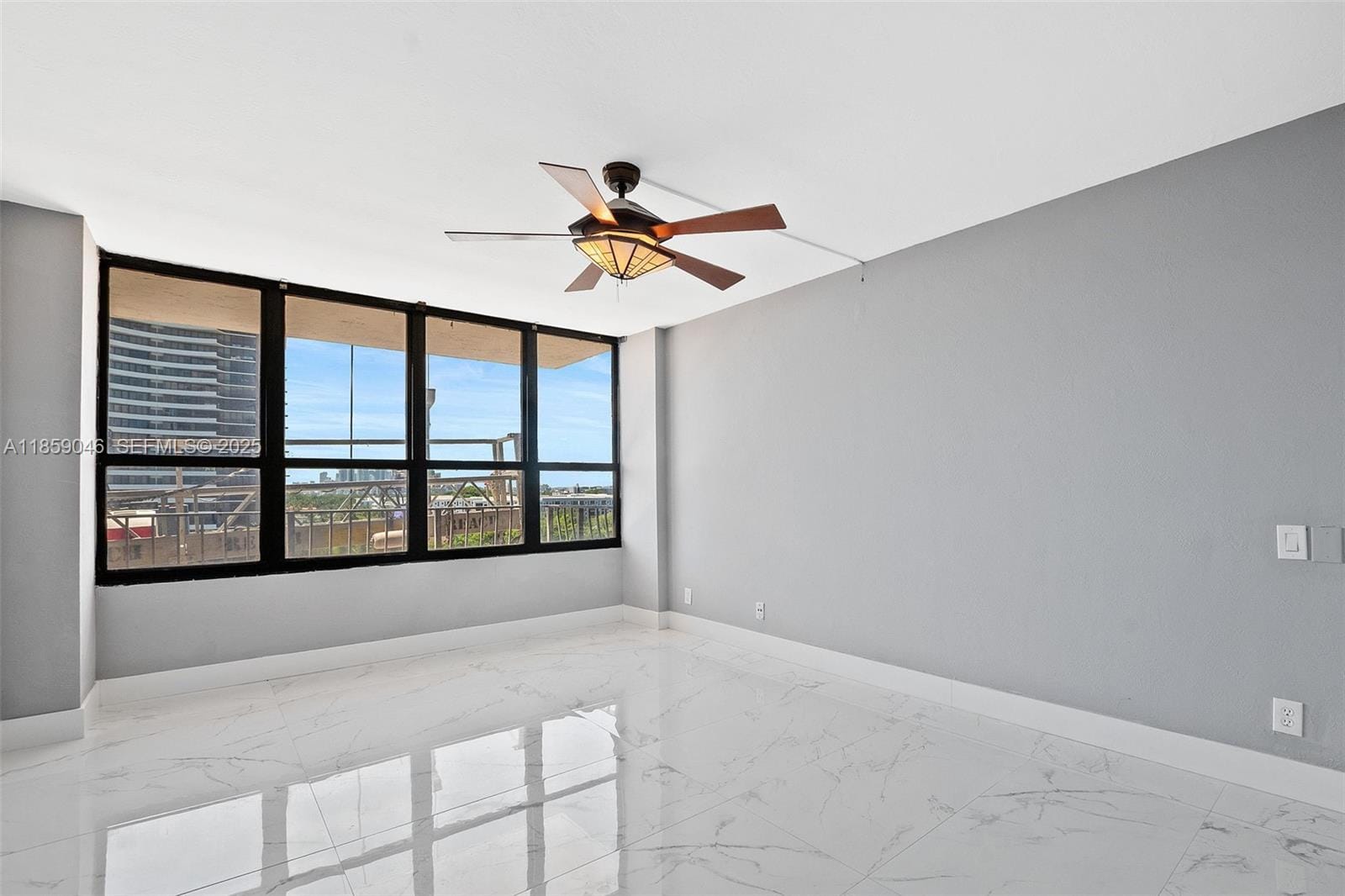 780 NE 69th Street 905, Miami, FL 33138 photo 18