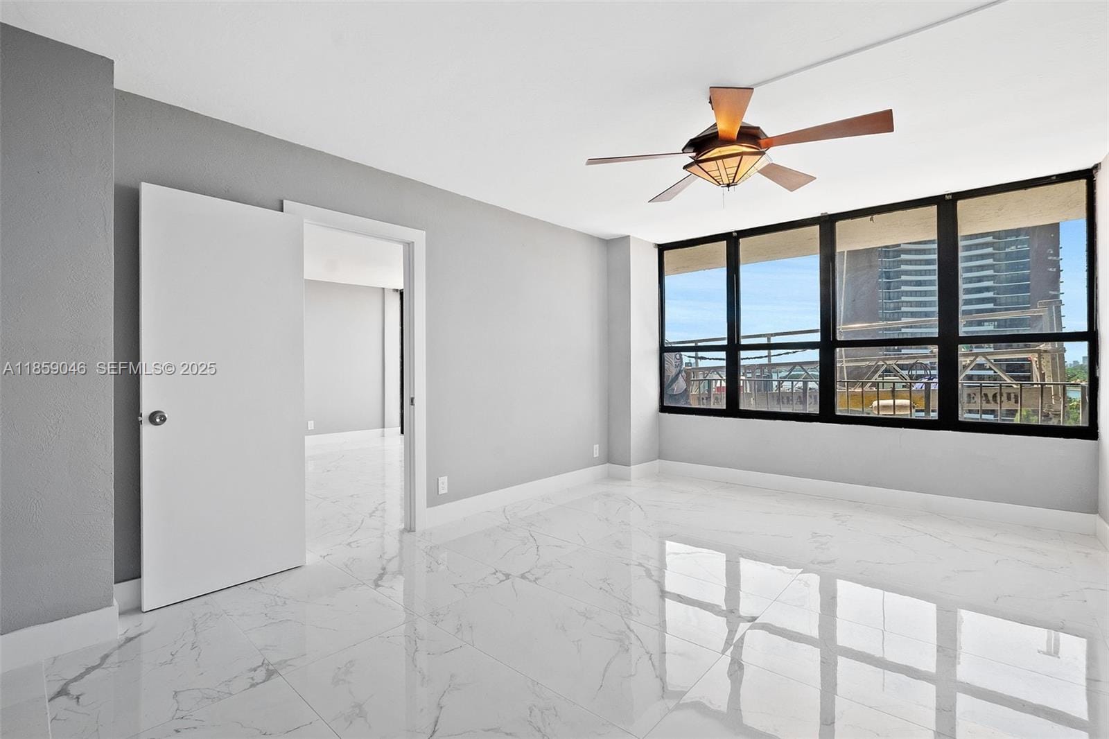 780 NE 69th Street 905, Miami, FL 33138 photo 19