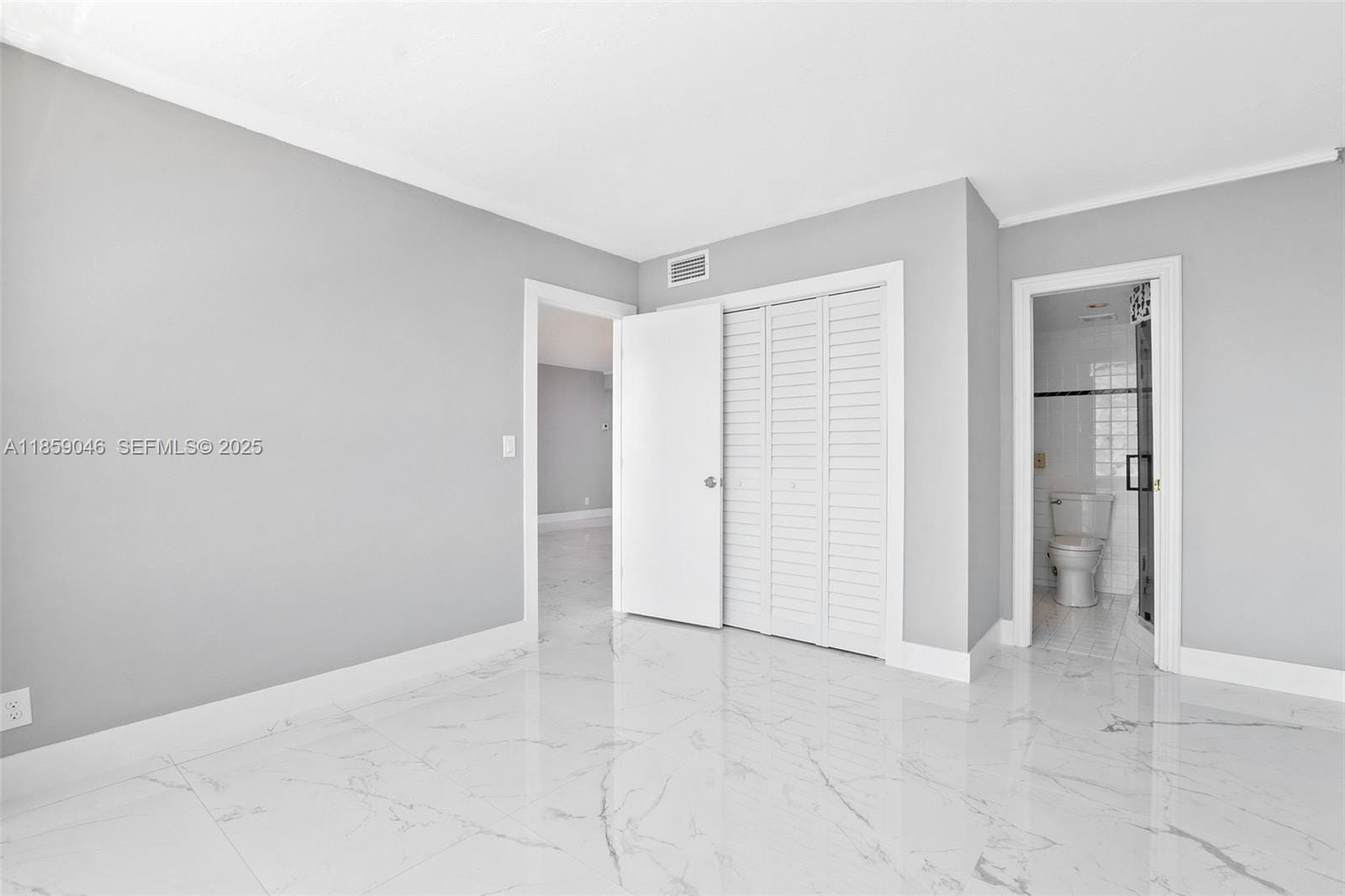 780 NE 69th Street 905, Miami, FL 33138 photo 20