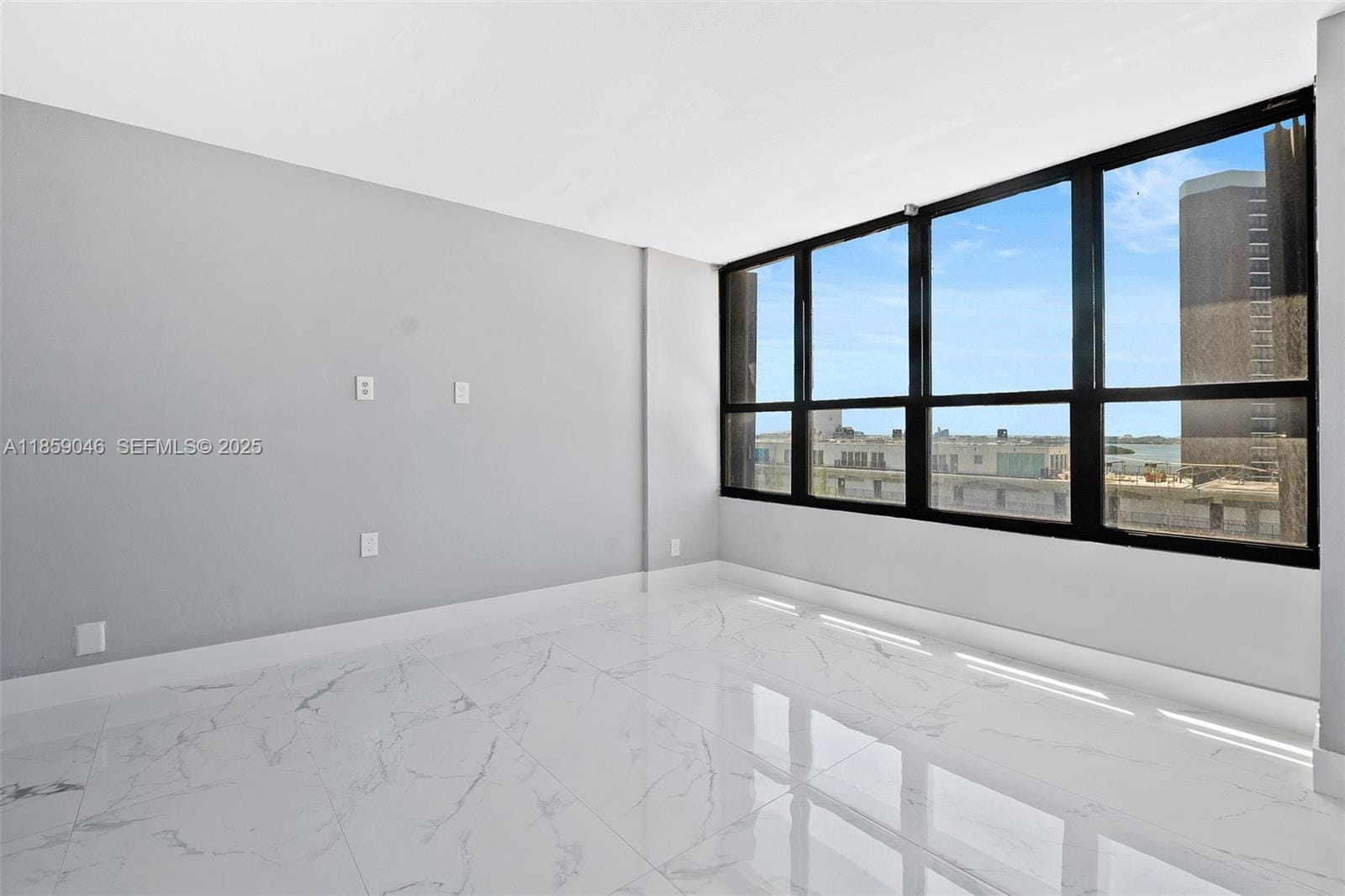 780 NE 69th Street 905, Miami, FL 33138 photo 21