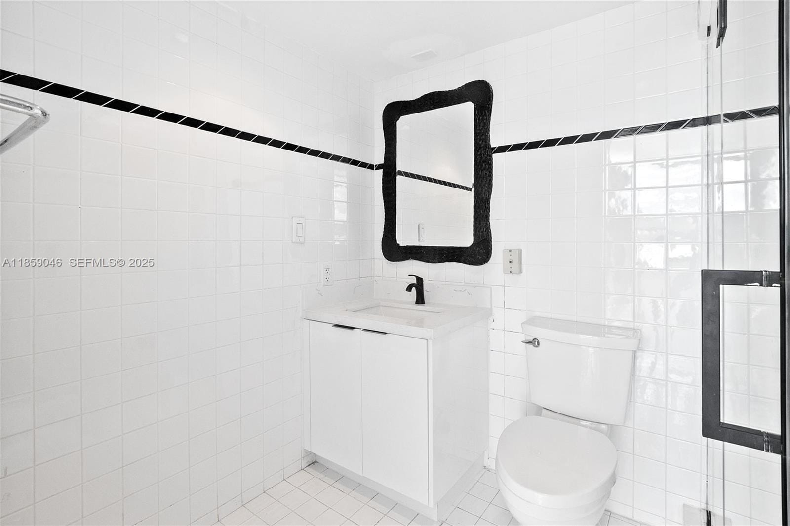 780 NE 69th Street 905, Miami, FL 33138 photo 22