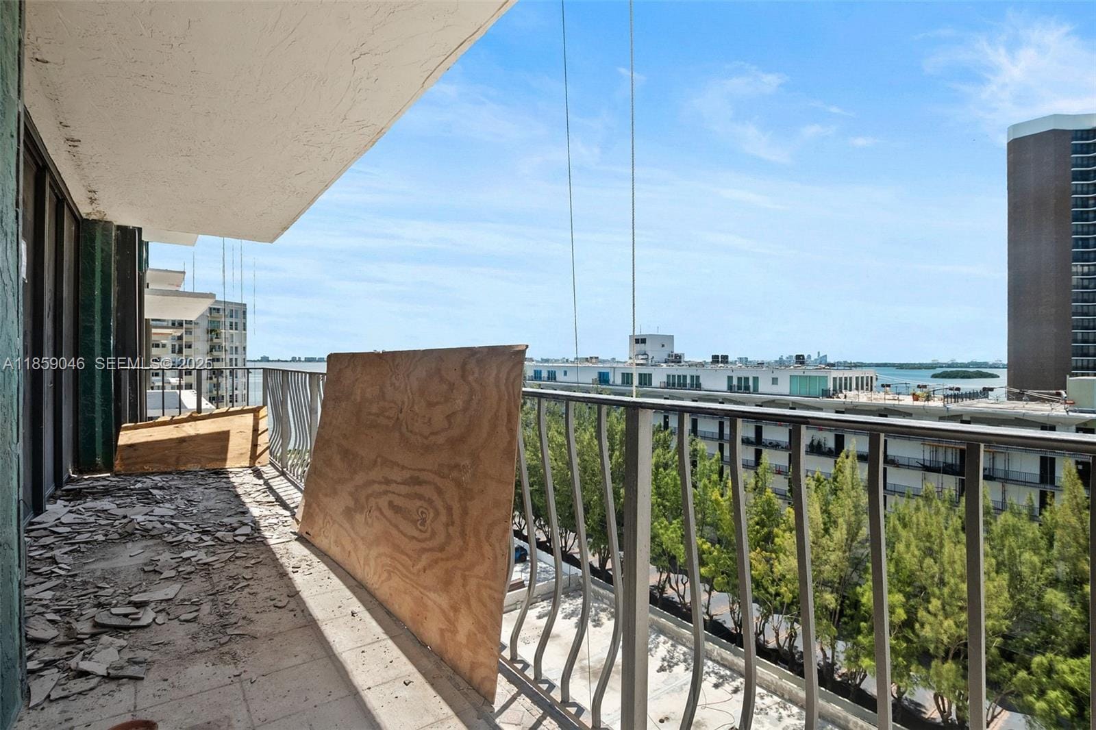 780 NE 69th Street 905, Miami, FL 33138 photo 24