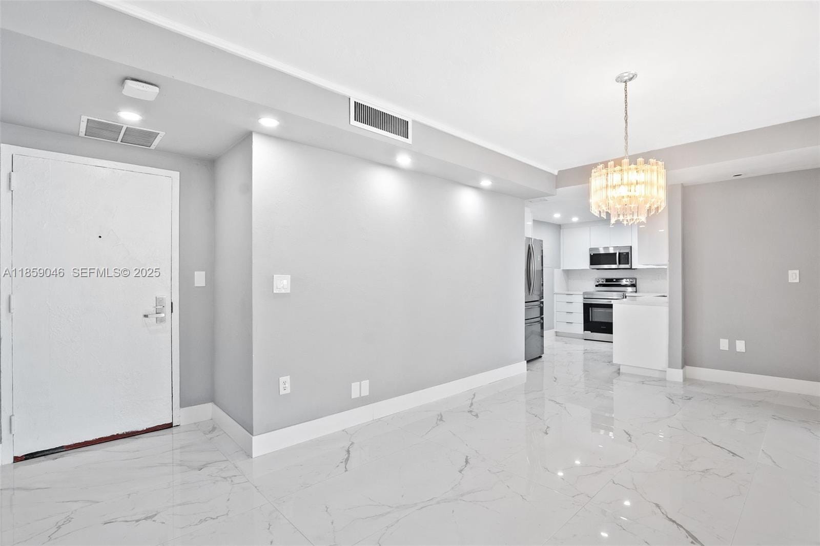 780 NE 69th Street 905, Miami, FL 33138 photo 5