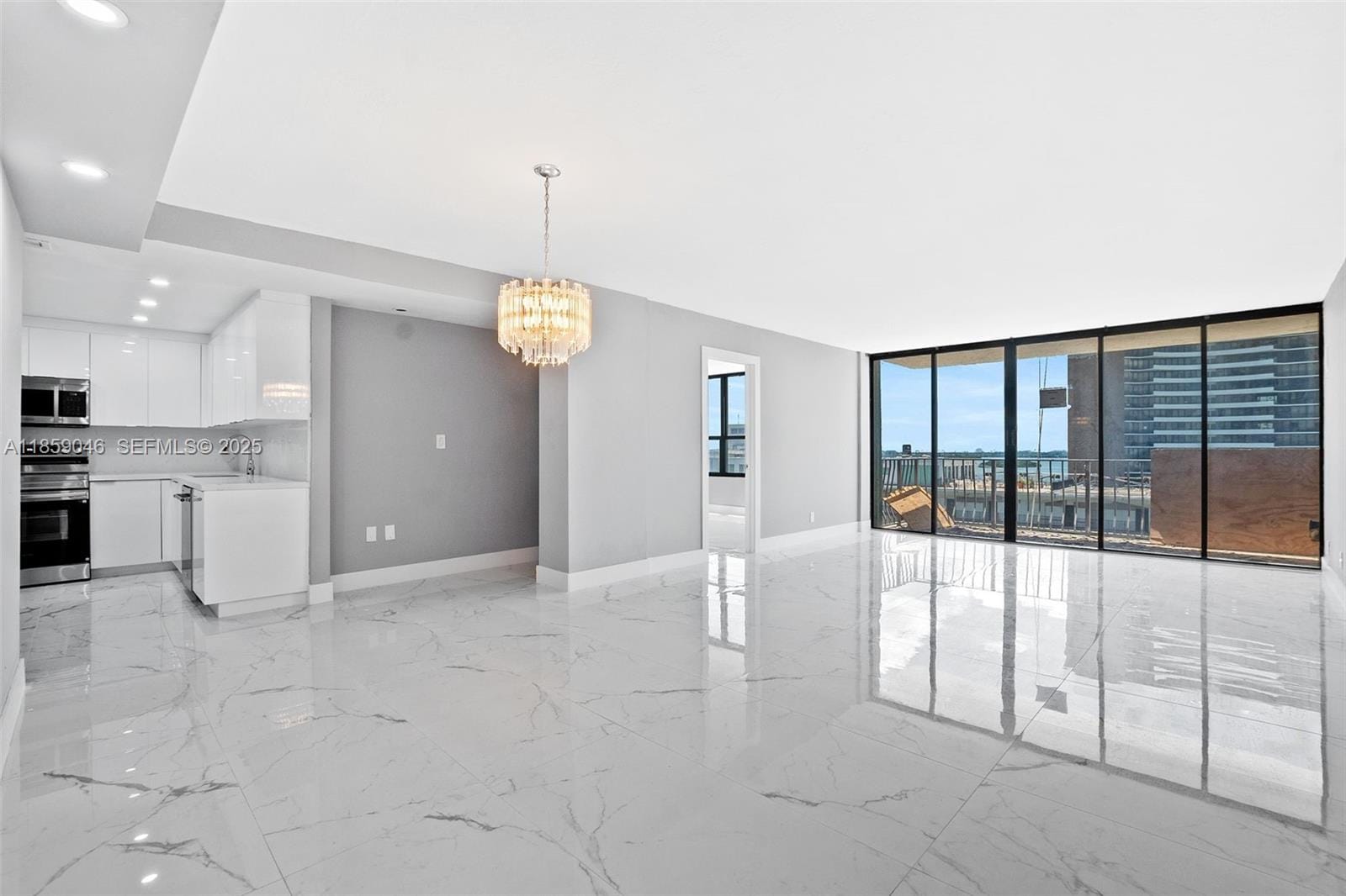 780 NE 69th Street 905, Miami, FL 33138 photo 6