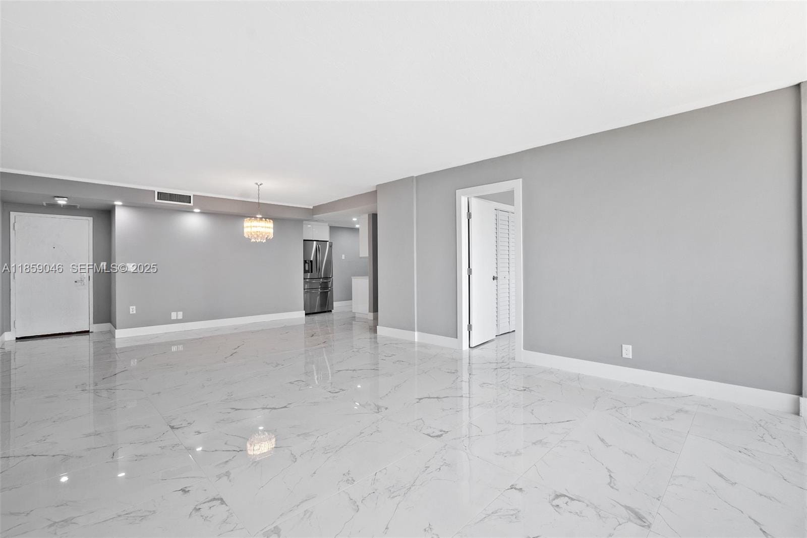 780 NE 69th Street 905, Miami, FL 33138 photo 8