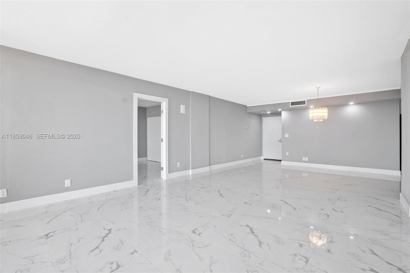 780 NE 69th Street 905, Miami, FL 33138 photo 9