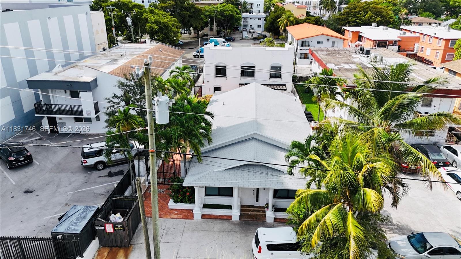 1236 SW 4th Street, Miami, FL 33135 photo 2