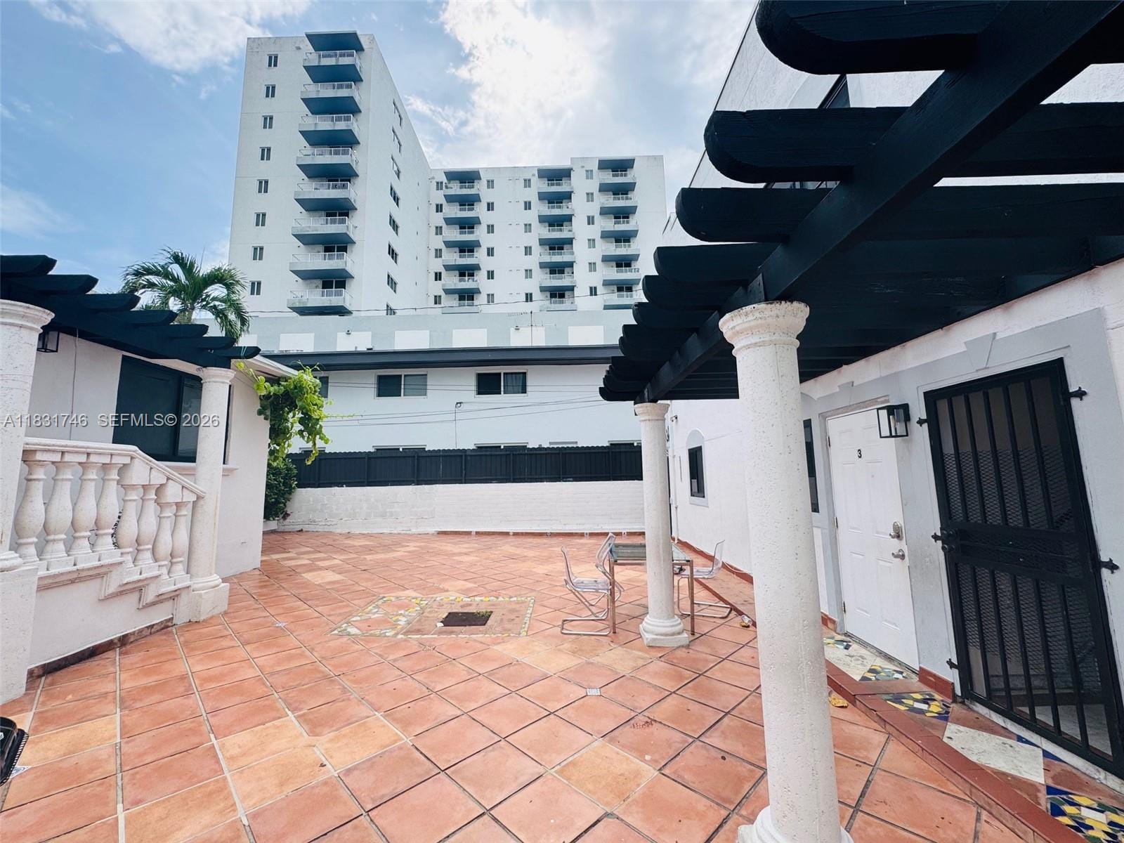 1236 SW 4th Street, Miami, FL 33135 photo 14
