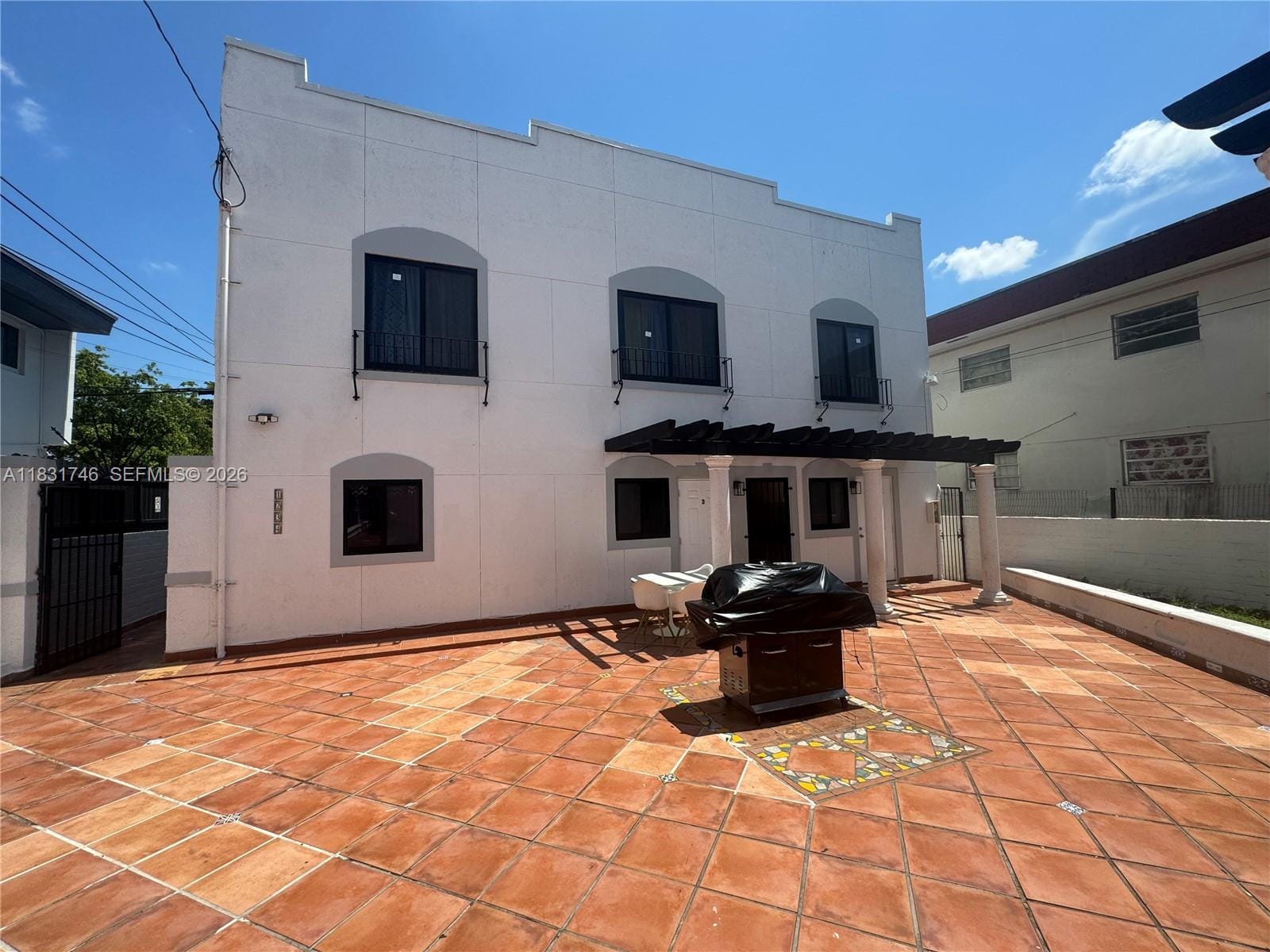 1236 SW 4th Street, Miami, FL 33135 photo 15
