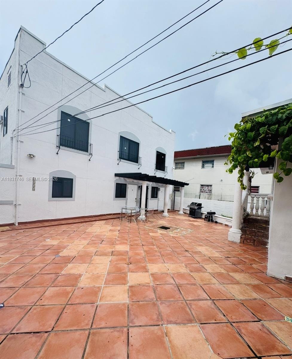 1236 SW 4th Street, Miami, FL 33135 photo 16