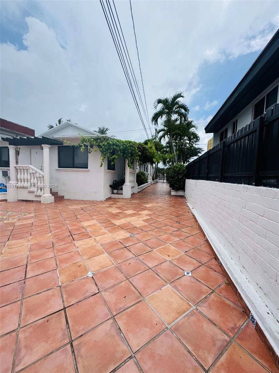 1236 SW 4th Street, Miami, FL 33135 photo 17