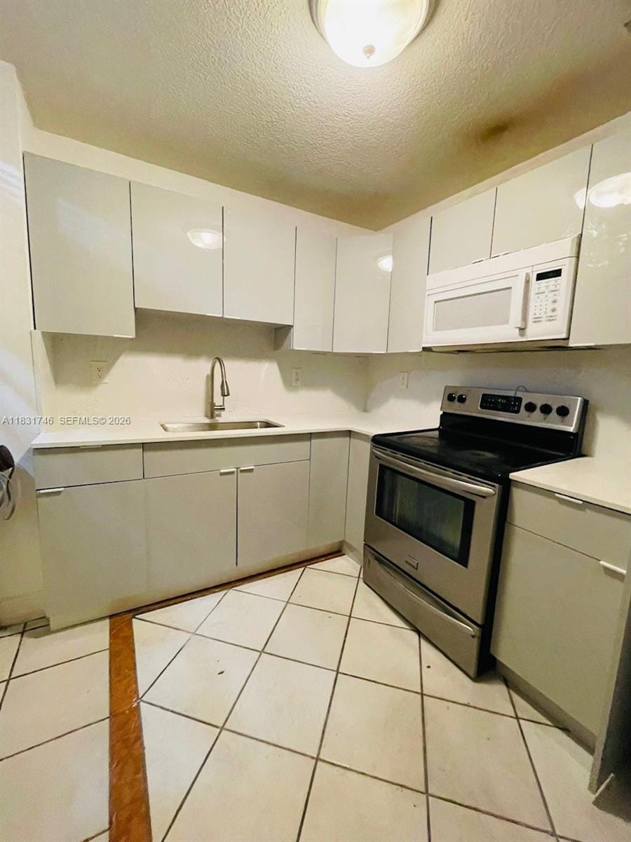1236 SW 4th Street, Miami, FL 33135 photo 20