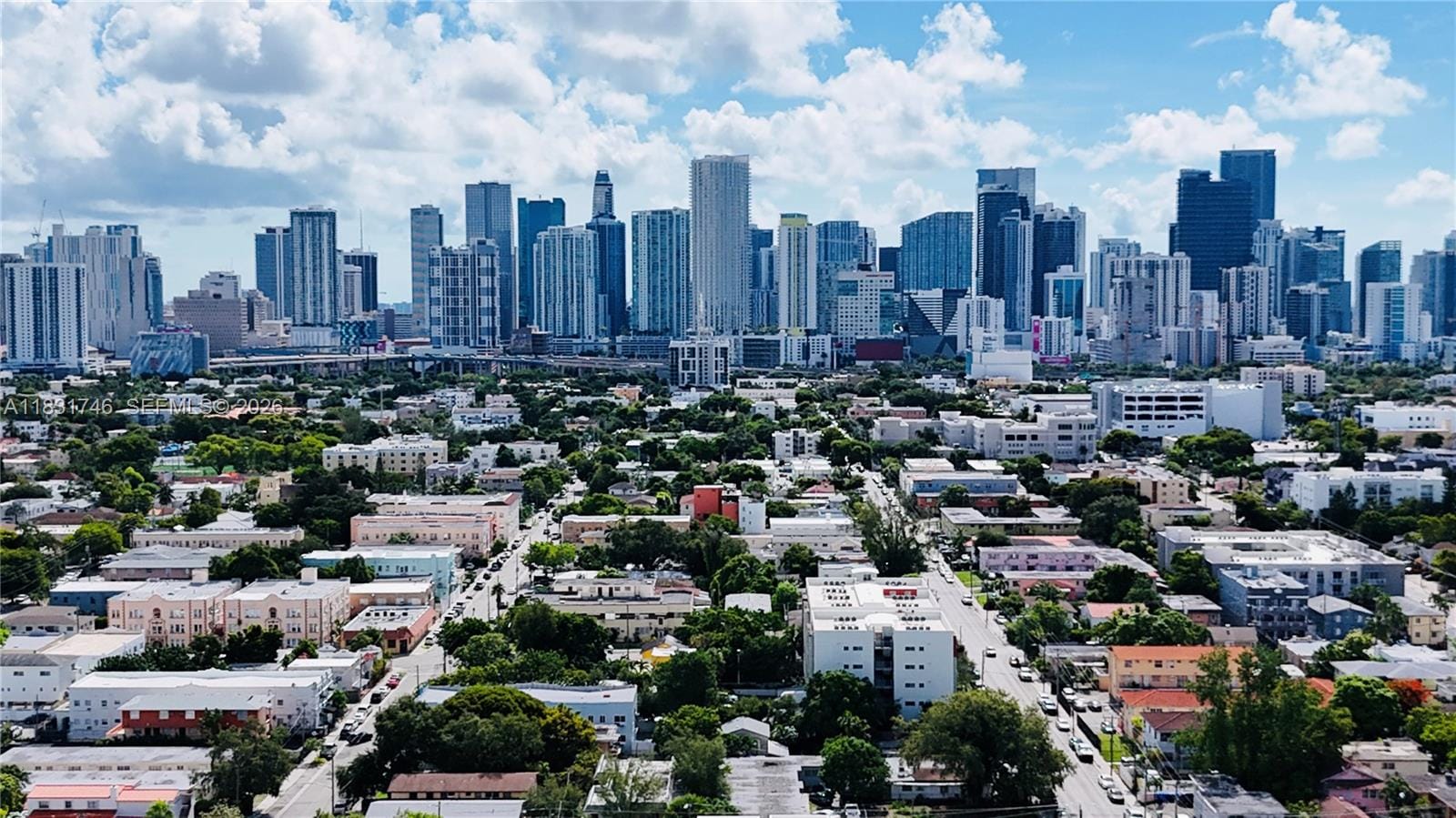 1236 SW 4th Street, Miami, FL 33135 photo 3