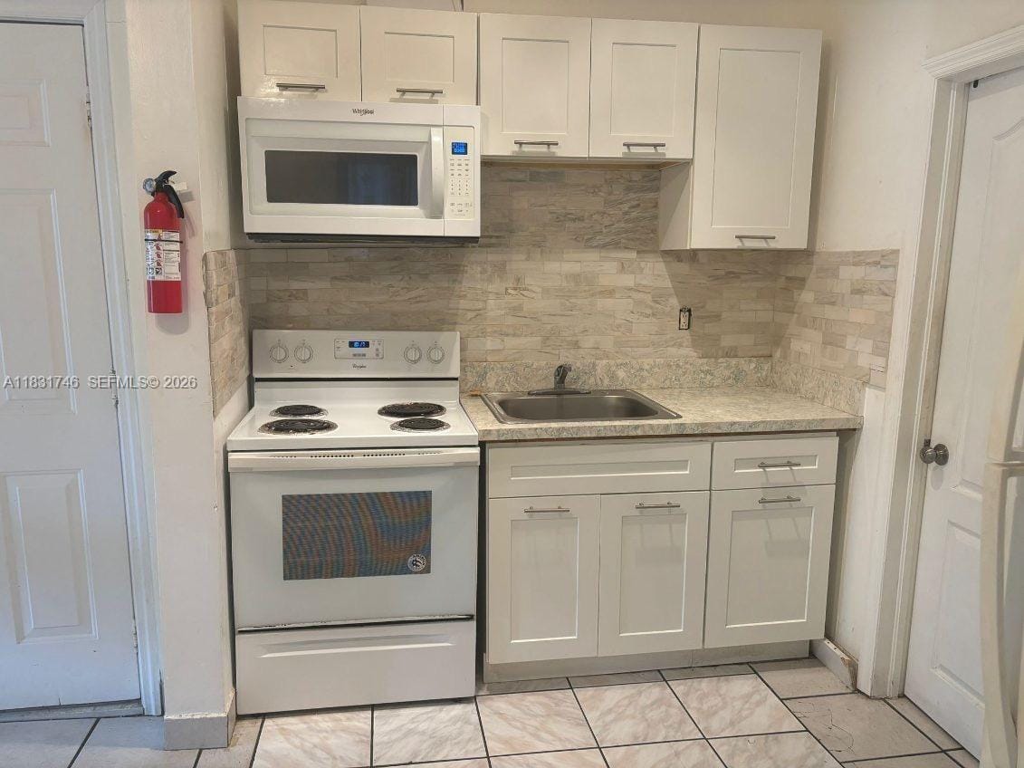 1236 SW 4th Street, Miami, FL 33135 photo 21